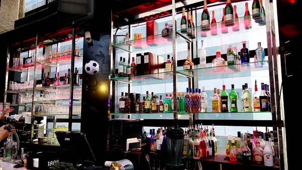 cm20140902___96d12ba57f49a5a7f47e4fbafc2