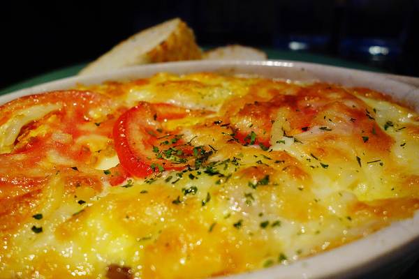 cm20140902___e862e1fbaebb1d078a3a60fc753