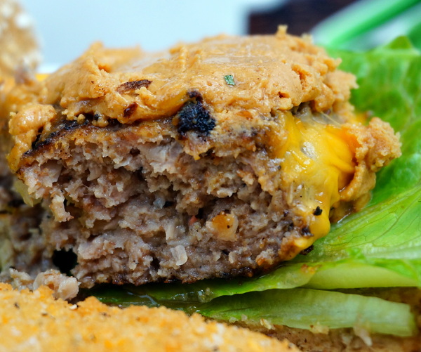 Roof M Cafe:【台北.信義安和站】Roof M Cafe-無敵採光。氣氛超棒