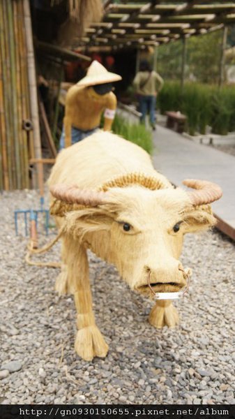 2010年宜蘭綠色博覽會：【宜蘭縣】2011綠色博覽會