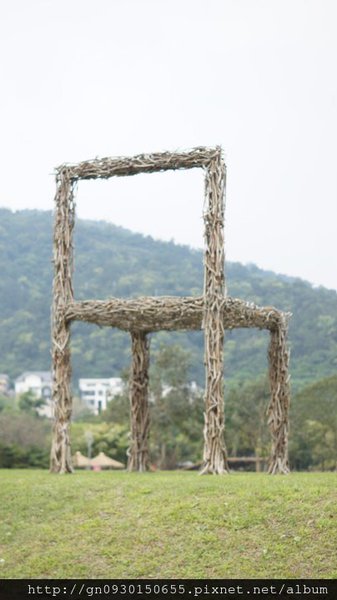 2010年宜蘭綠色博覽會：【宜蘭縣】2011綠色博覽會