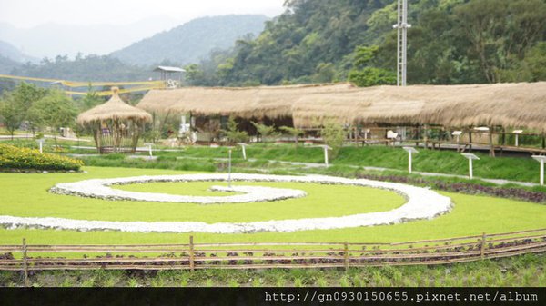 2010年宜蘭綠色博覽會：【宜蘭縣】2011綠色博覽會