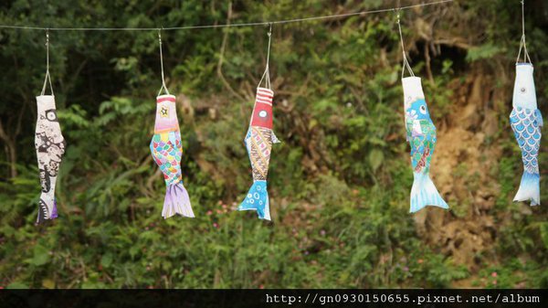 2010年宜蘭綠色博覽會：【宜蘭縣】2011綠色博覽會