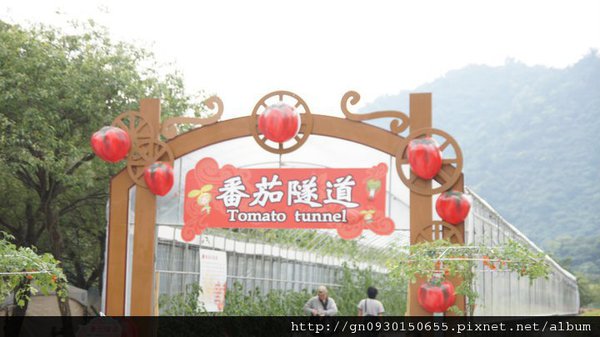 2010年宜蘭綠色博覽會：【宜蘭縣】2011綠色博覽會