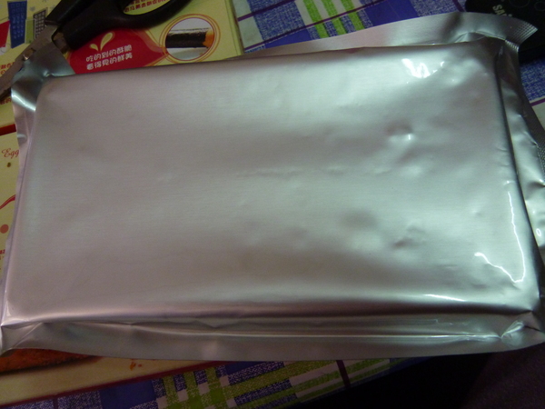 淘纖屋：【口碑劵】「淘纖屋」紮實新口感，試吃網路人氣『手工蛋捲』