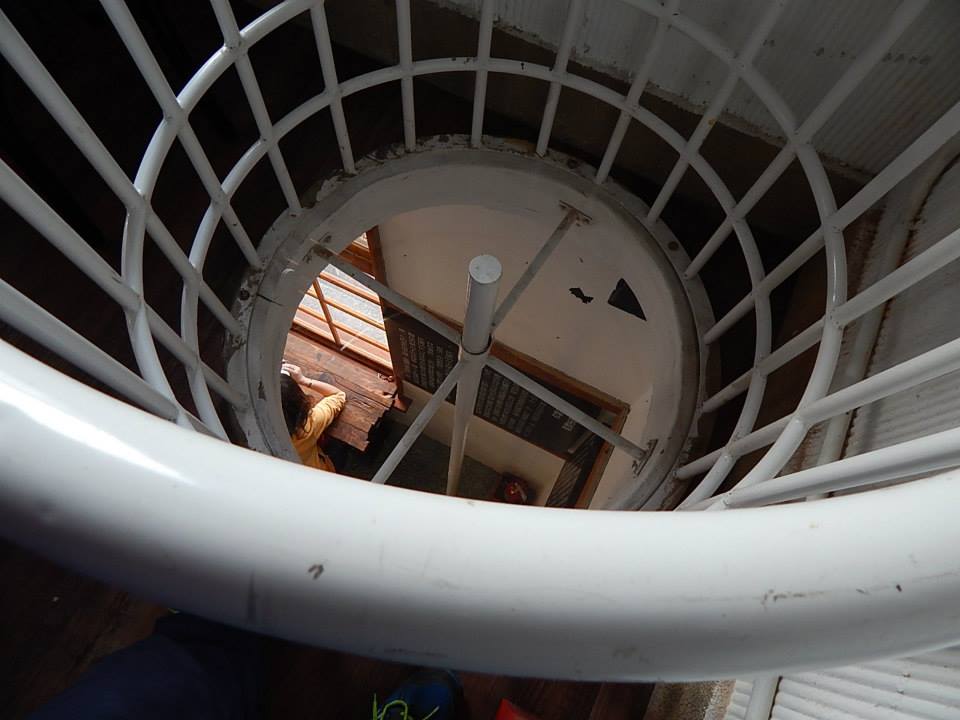 誠品書局+星巴克=>虎尾合同廳 (誠品虎尾門市營業時間)