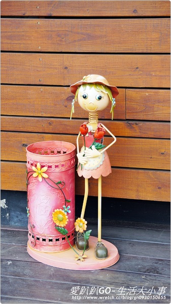 菌寶貝博物館:【宜蘭/宜蘭市】菌寶貝博物館