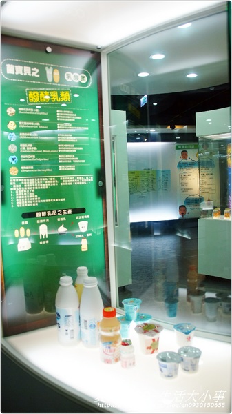 菌寶貝博物館:【宜蘭/宜蘭市】菌寶貝博物館