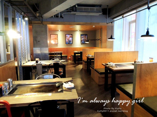 2014-8-13THE屋 (6).jpg