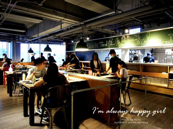 2014-8-13THE屋 (2).jpg