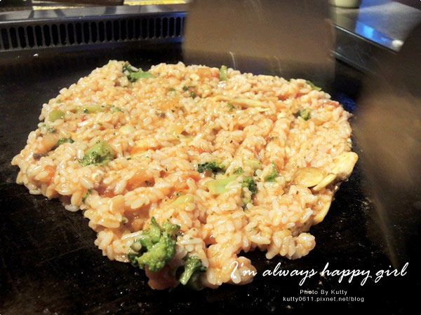 2014-8-13THE屋 (19).jpg