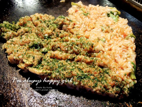 2014-8-13THE屋 (20).jpg