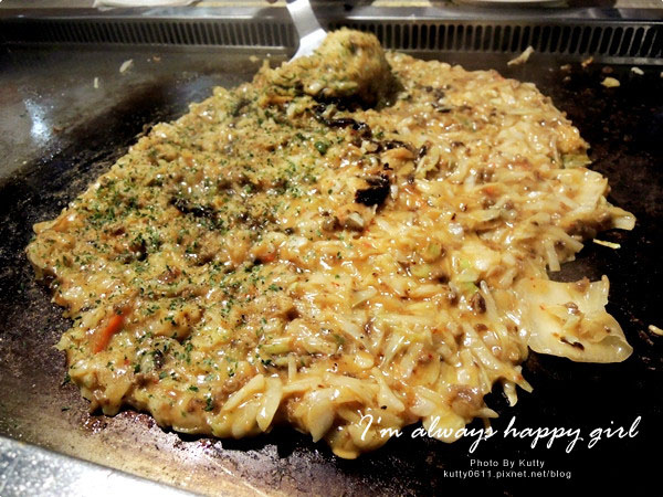 2014-8-13THE屋 (23).jpg