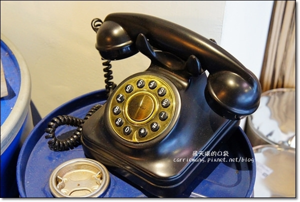 1984 Coffee Shop (17)