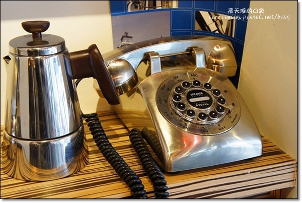 1984 Coffee Shop (11)