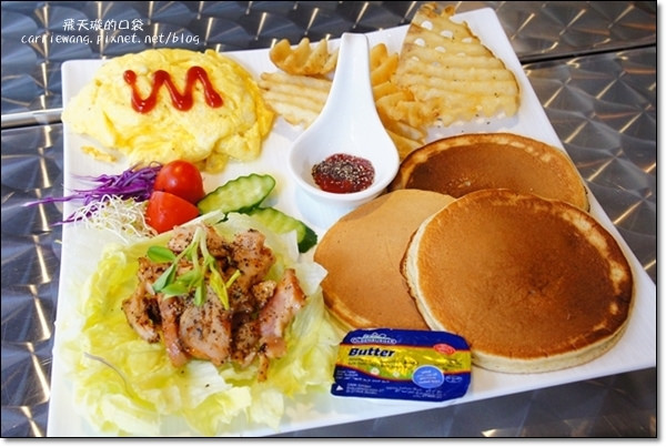 1984 Coffee Shop (1)