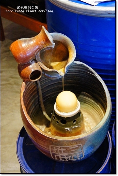 1984 Coffee Shop (15)