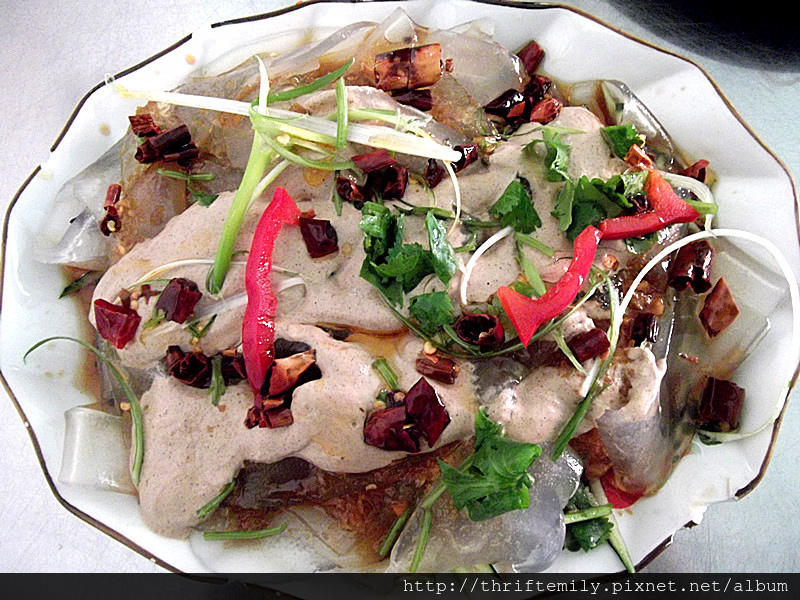 ice noodles 011_副本.jpg