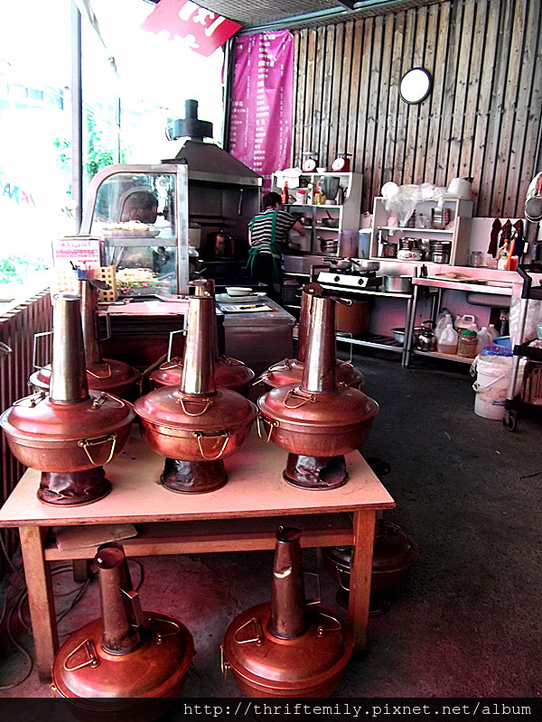 ice noodles 004_副本.jpg