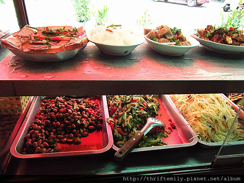 ice noodles 005_副本.jpg