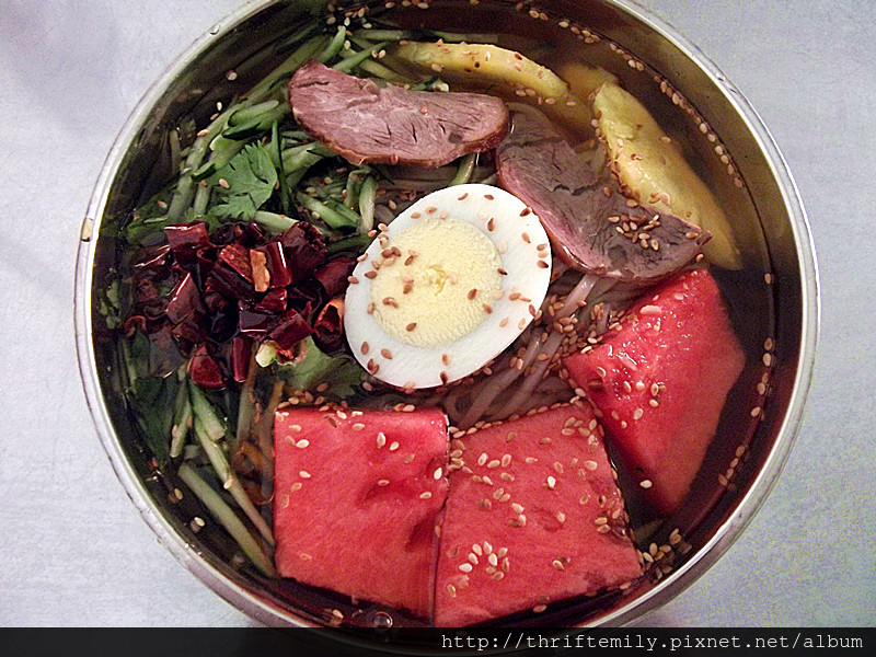 ice noodles 015_副本.jpg