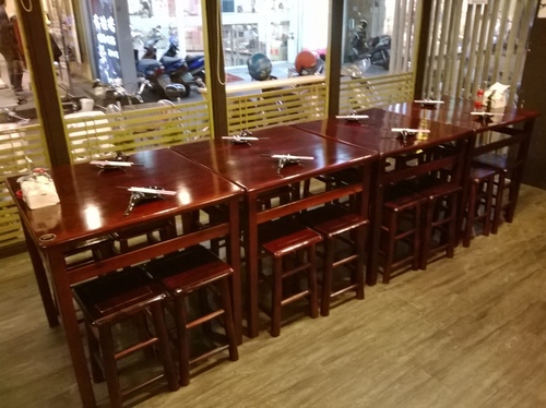伊森日式料理：見風轉舵~隨機發現的平價美味日本料理----伊森
