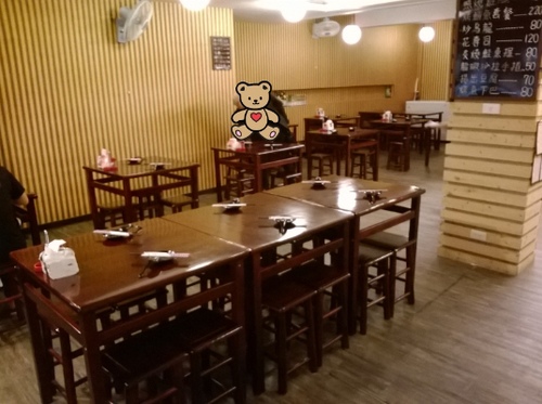 伊森日式料理：見風轉舵~隨機發現的平價美味日本料理----伊森