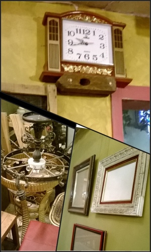 TST:鐘樓怪人玩烘焙~用心、真情、隱密的麵包坊TST