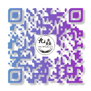 FBQRCode01.png