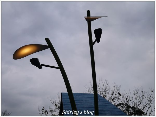 幾米廣場：宜蘭‧幾米廣場、飛天火車