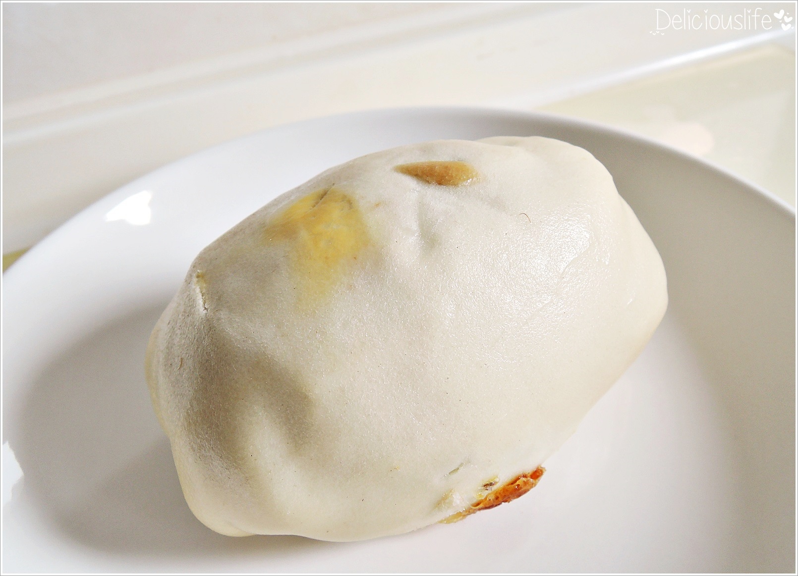 三尺堂起司肉鬆-1