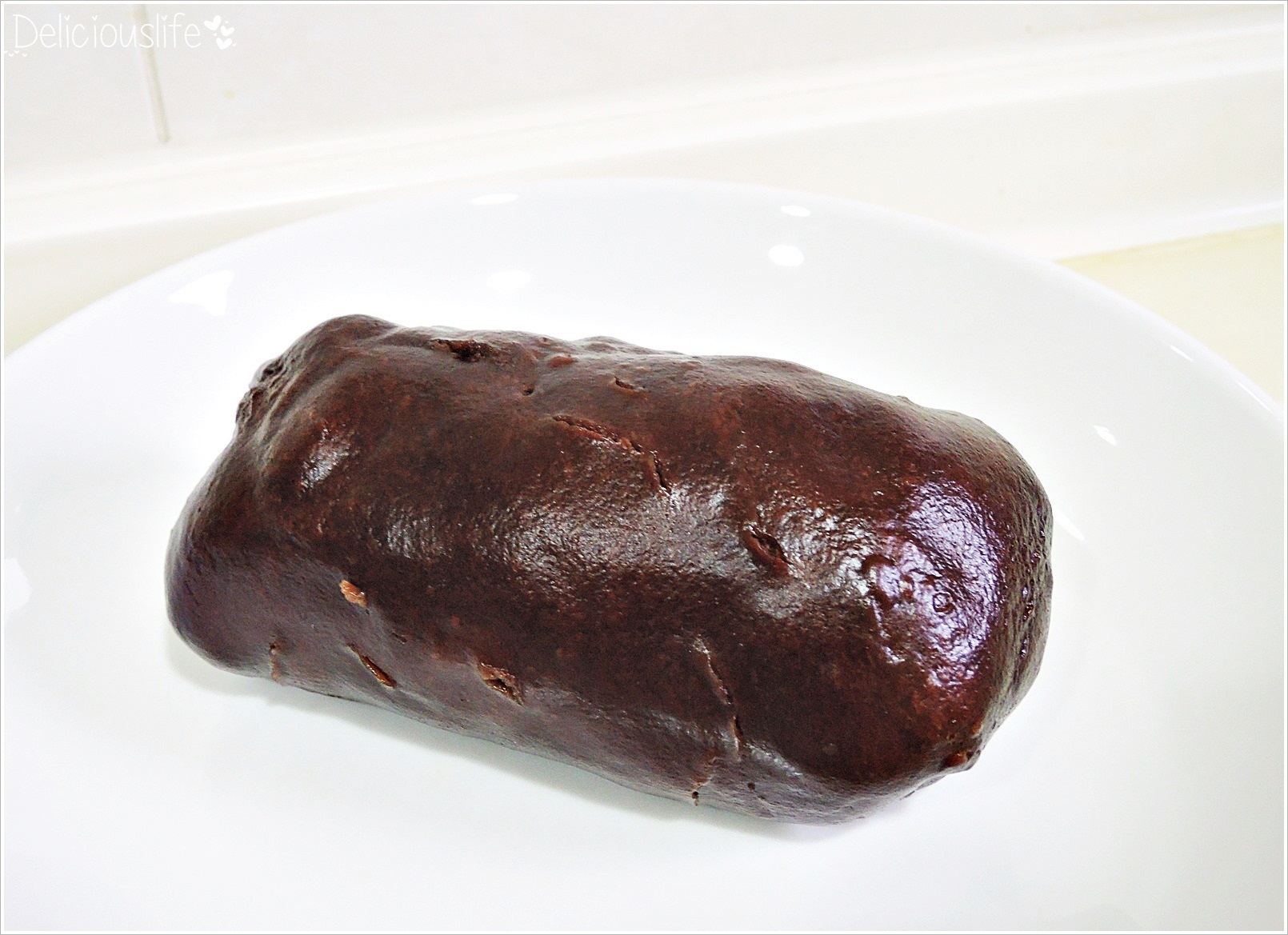 chocolatecranberry-1