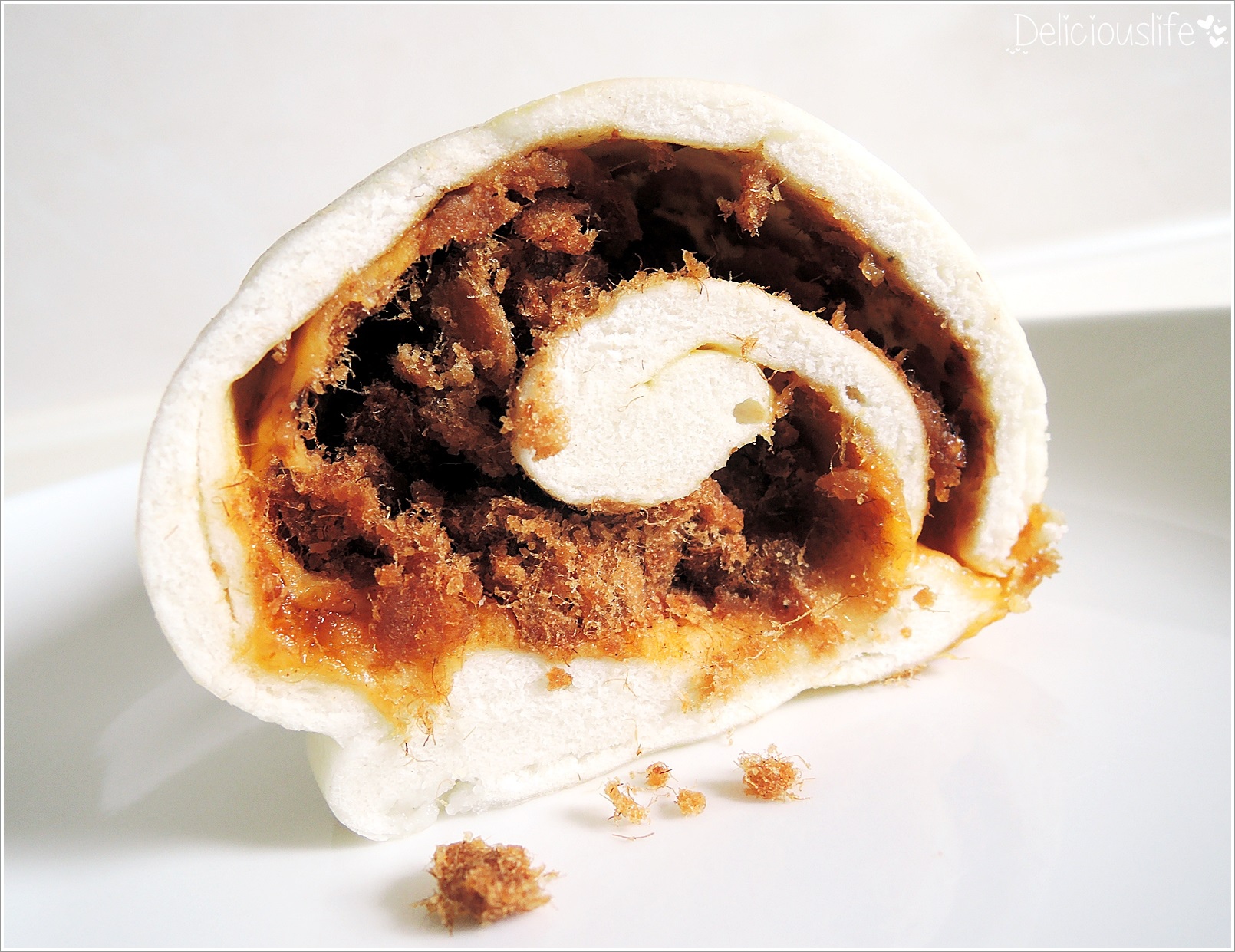 三尺堂起司肉鬆-2