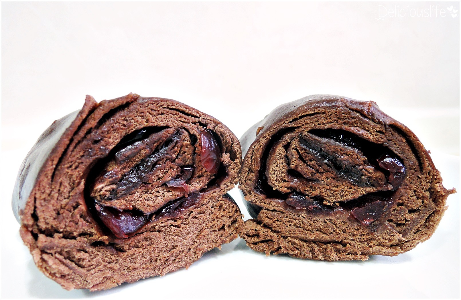 chocolatecranberry-2