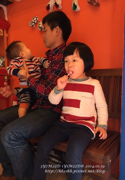 20140119-宜蘭嚐飽圖-35