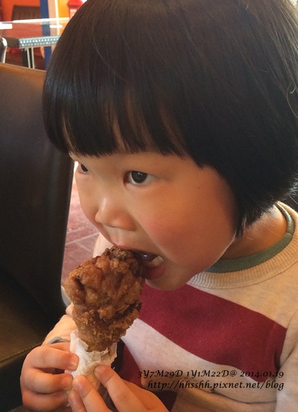 20140119-宜蘭嚐飽圖-10.jpg