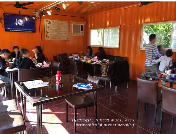 20140119-宜蘭嚐飽圖-32