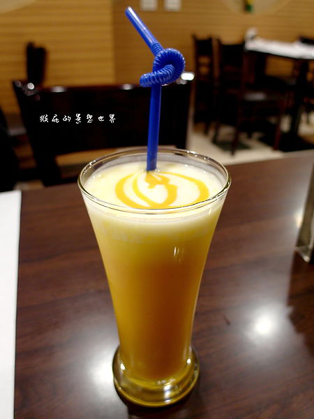 Balle Balle巴雷巴雷印度餐廳：【台北松山】超道地美味印度料理！Balle Balle巴雷巴雷印度餐廳！(邀約)