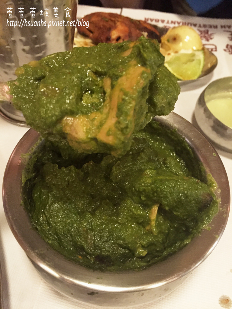 Balle Balle印度餐廳 (23).JPG