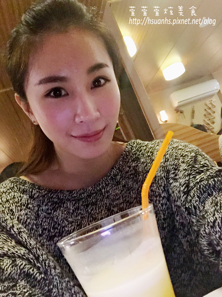 Balle Balle印度餐廳 (25).JPG