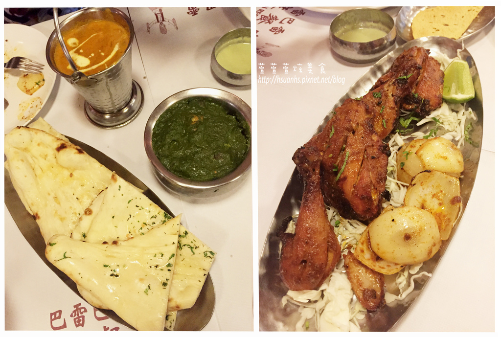 Balle Balle印度餐廳 (1).jpg