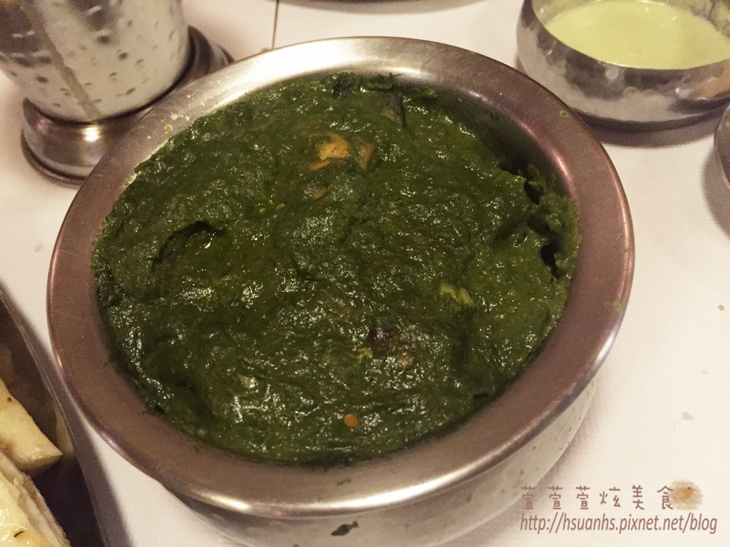 Balle Balle印度餐廳 (22).JPG