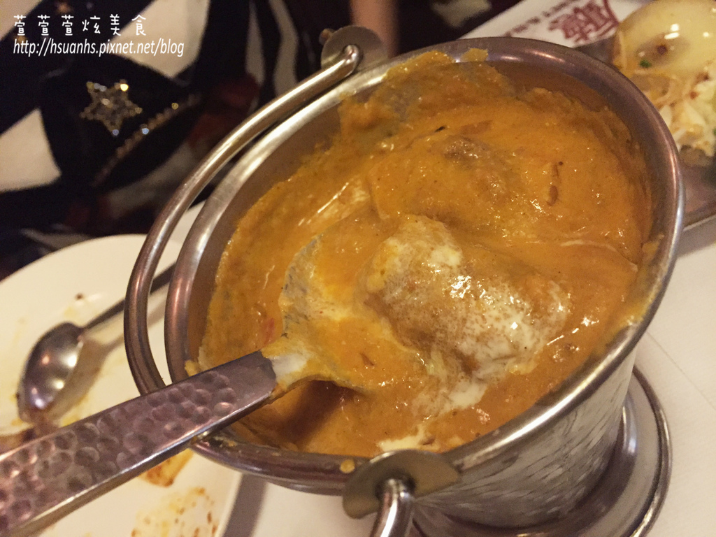 Balle Balle印度餐廳 (19).JPG