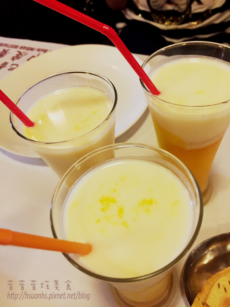 Balle Balle印度餐廳 (10).JPG