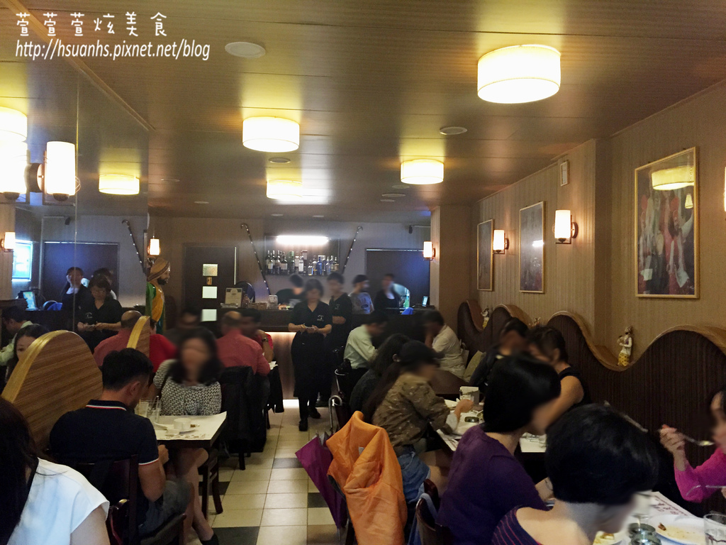 Balle Balle印度餐廳 (4).JPG