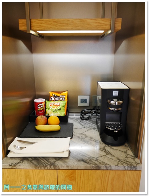 臺北慕軒 Madison Taipei：台北慕軒 慕軒客房～低調奢華 頂級商旅住一晚