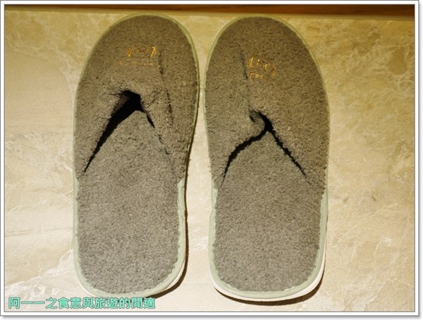 臺北慕軒 Madison Taipei：台北慕軒 慕軒客房～低調奢華 頂級商旅住一晚