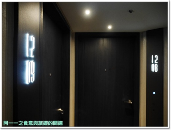 臺北慕軒 Madison Taipei：台北慕軒 慕軒客房～低調奢華 頂級商旅住一晚