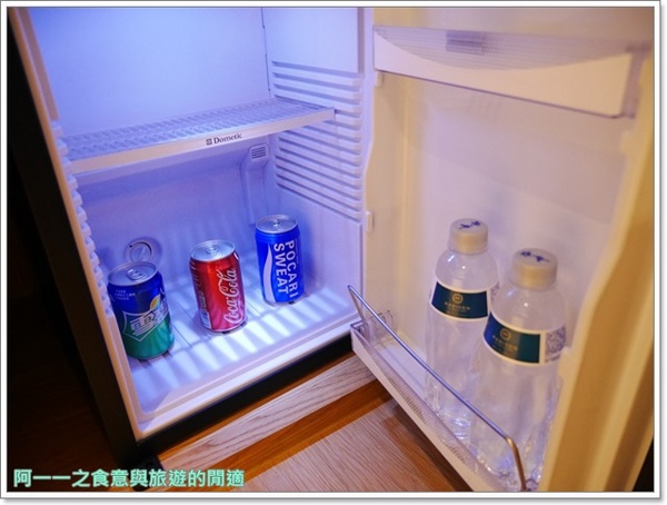 臺北慕軒 Madison Taipei：台北慕軒 慕軒客房～低調奢華 頂級商旅住一晚