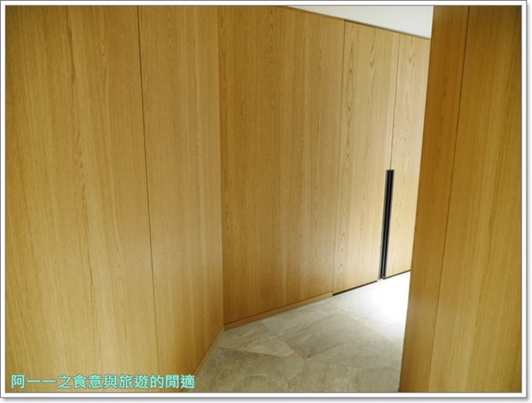 臺北慕軒 Madison Taipei：台北慕軒 慕軒客房～低調奢華 頂級商旅住一晚